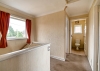 21 Danford Heath, Claverley, Wolverhampton