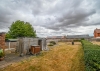 21 Danford Heath, Claverley, Wolverhampton