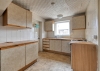 21 Danford Heath, Claverley, Wolverhampton