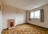 21 Danford Heath, Claverley, Wolverhampton