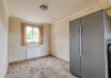 21 Danford Heath, Claverley, Wolverhampton