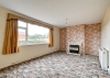 21 Danford Heath, Claverley, Wolverhampton