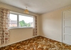 21 Danford Heath, Claverley, Wolverhampton