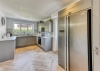 9 Prosper Meadow, Kingswinford