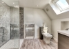 9 Prosper Meadow, Kingswinford