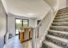 9 Prosper Meadow, Kingswinford