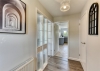 9 Prosper Meadow, Kingswinford
