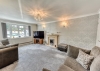 9 Prosper Meadow, Kingswinford