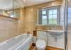 9 Prosper Meadow, Kingswinford