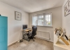 9 Prosper Meadow, Kingswinford