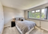9 Prosper Meadow, Kingswinford