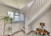 9 Prosper Meadow, Kingswinford