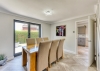 9 Prosper Meadow, Kingswinford