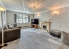 9 Prosper Meadow, Kingswinford