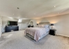 9 Prosper Meadow, Kingswinford