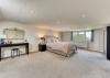 9 Prosper Meadow, Kingswinford