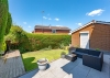 9 Prosper Meadow, Kingswinford