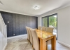 9 Prosper Meadow, Kingswinford