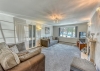 9 Prosper Meadow, Kingswinford