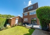 9 Prosper Meadow, Kingswinford