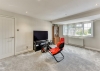 9 Prosper Meadow, Kingswinford