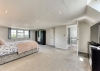 9 Prosper Meadow, Kingswinford