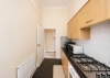 Flat 1, 37 Park Dale East, Wolverhampton, WV1 4TD