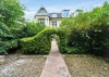 Flat 1, 37 Park Dale East, Wolverhampton, WV1 4TD