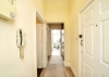 Flat 1, 37 Park Dale East, Wolverhampton, WV1 4TD