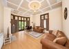 Flat 1, 37 Park Dale East, Wolverhampton, WV1 4TD