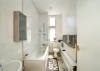 Flat 1, 37 Park Dale East, Wolverhampton, WV1 4TD