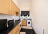 Flat 1, 37 Park Dale East, Wolverhampton, WV1 4TD