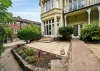 Flat 1, 37 Park Dale East, Wolverhampton, WV1 4TD