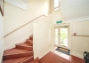 Flat 1, 37 Park Dale East, Wolverhampton, WV1 4TD