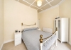 Flat 1, 37 Park Dale East, Wolverhampton, WV1 4TD
