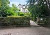 Flat 1, 37 Park Dale East, Wolverhampton, WV1 4TD