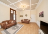 Flat 1, 37 Park Dale East, Wolverhampton, WV1 4TD