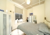 Flat 1, 37 Park Dale East, Wolverhampton, WV1 4TD
