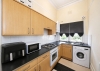 Flat 1, 37 Park Dale East, Wolverhampton, WV1 4TD