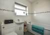 26 Langley Gardens, Wolverhampton
