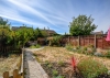 26 Langley Gardens, Wolverhampton