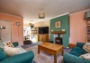 26 Langley Gardens, Wolverhampton