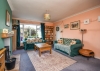 26 Langley Gardens, Wolverhampton