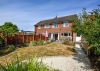 26 Langley Gardens, Wolverhampton