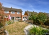 26 Langley Gardens, Wolverhampton