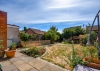 26 Langley Gardens, Wolverhampton