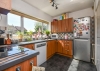 26 Langley Gardens, Wolverhampton