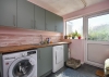 26 Langley Gardens, Wolverhampton