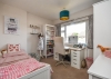 26 Langley Gardens, Wolverhampton