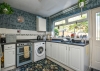 10 Pendinas Drive, Wolverhampton